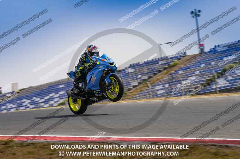 May 2023;motorbikes;no limits;peter wileman photography;portimao;portugal;trackday digital images
